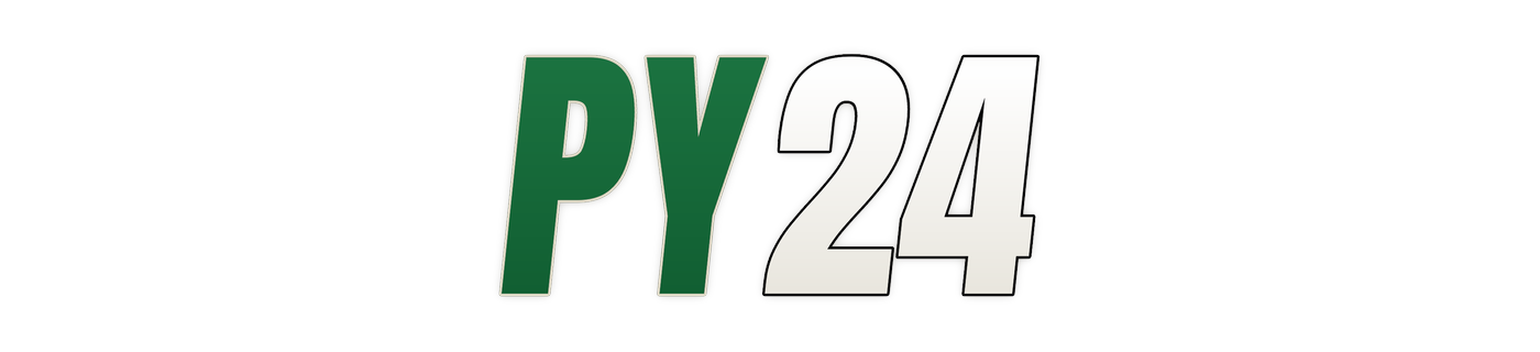 py24